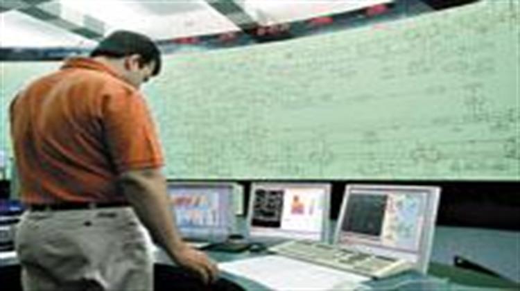 Eurelectric: Το Ασταθές Ρυθμιστικό Πλαίσιο Αποθαρρύνει τις Επενδύσεις στην Ηλεκτροπαραγωγή